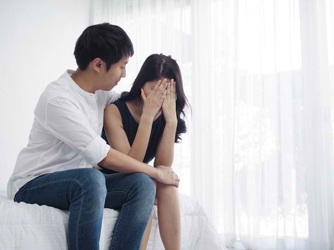 Risiko Pengobatan Kanker Serviks terhadap Tingkat Kesuburan Wanita - Alodokter