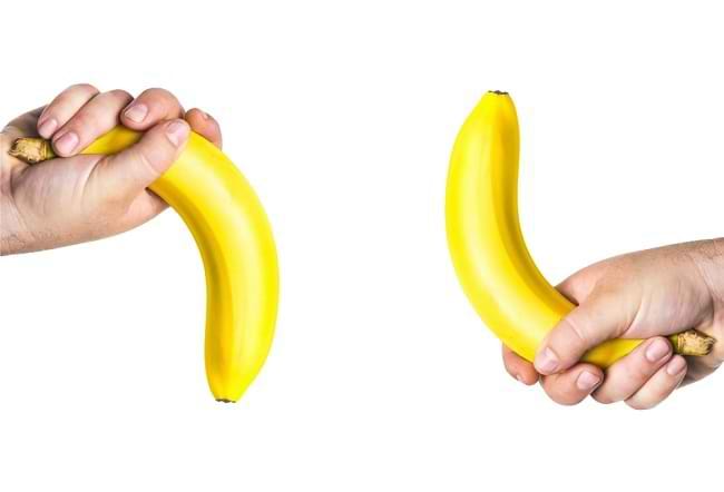 6 Kelainan Bentuk Penis dan Penanganannya - Alodokter