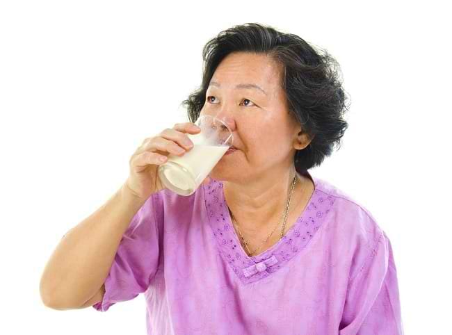 Susu Diabetes, Ini Tips untuk Memilihnya - Alodokter