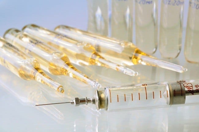 Begini Status Vaksin Pencegah Demam Berdarah Dengue di Indonesia - Alodokter