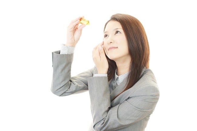 BENZALKONIUM CHLORIDE - alodokter