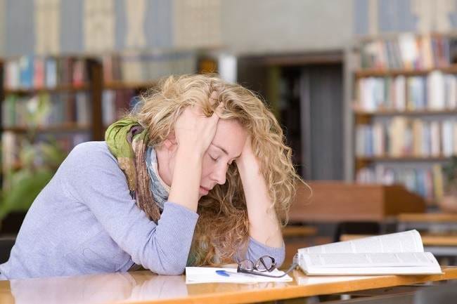 Alprazolam - Alodokter