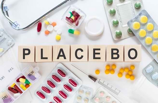 Placebo, Obat Semu yang Bisa Membuat Orang Merasa Lebih Sehat - Alodokter