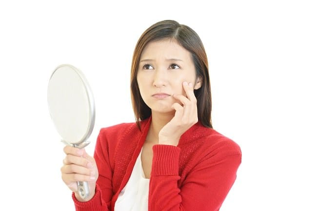 NICOTINAMIDE - alodokter