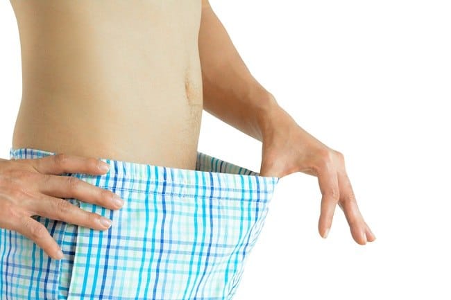 TADALAFIL - alodokter