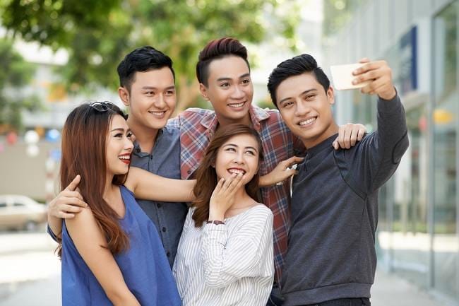 Bahaya Pergaulan Bebas, Ketahui Dampak dan Cara Mencegahnya - Alodokter