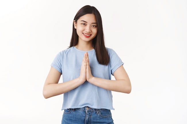 Ini Tanda dan Cara untuk Berhenti Menjadi People Pleaser - Alodokter