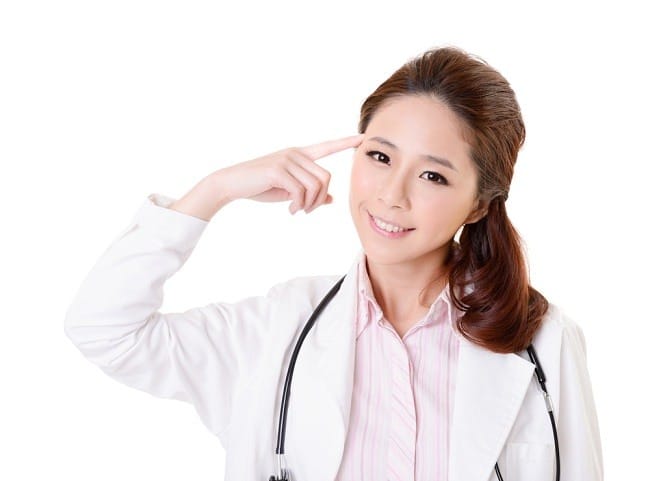 Ketahui Fungsi Otak Manusia Berdasarkan Bagiannya - Alodokter