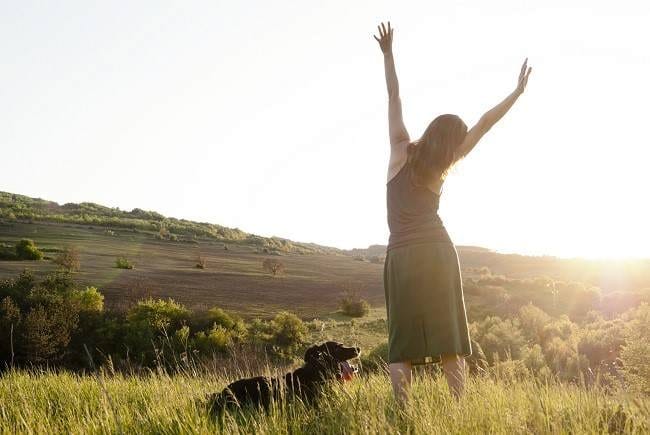 Ketahui Berbagai Efek Sinar Matahari bagi Tubuh - Alodokter