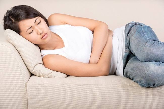 NIFUROXAZIDE - alodokter