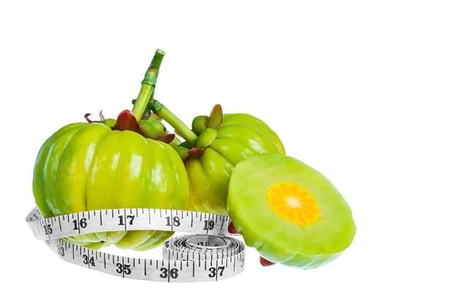Fakta Seputar Efektivitas Garcinia cambogia untuk Menurunkan Berat Badan - Alodokter