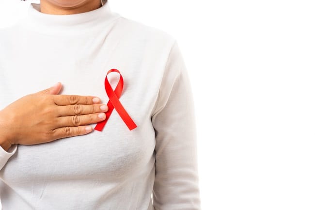 Tips Menjaga Kesehatan Mental bagi Penderita HIV - Alodokter