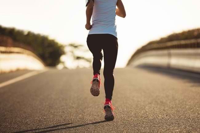 14 Manfaat Olahraga untuk Kesehatan Fisik dan Mental - Alodokter