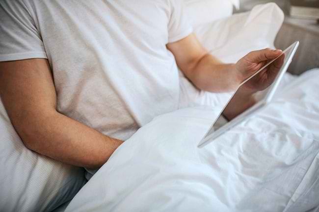 Masturbasi, Kenali Manfaat dan Risikonya - Alodokter