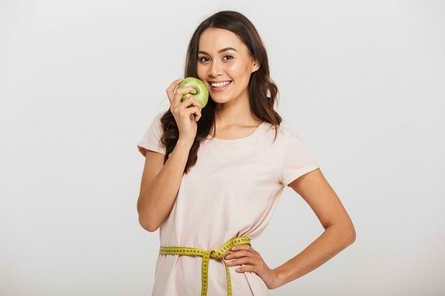 7 Tips Menambah Berat Badan Menjadi Lebih Ideal - Alodokter