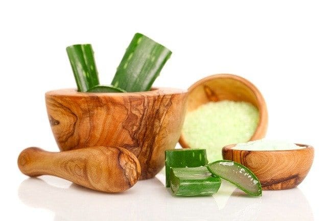 13 Manfaat Lidah Buaya untuk Kesehatan - Alodokter