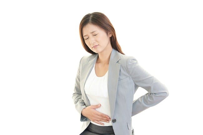 Ketahui Ciri-Ciri Menstruasi Tidak Normal di Sini - Alodokter