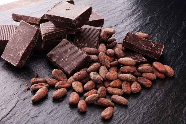 10 Manfaat Cokelat dan Tips Aman Mengonsumsinya - Alodokter