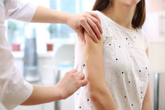 Resistensi Insulin, Inilah Faktor Risiko dan Bahayanya bagi Kesehatan - Alodokter