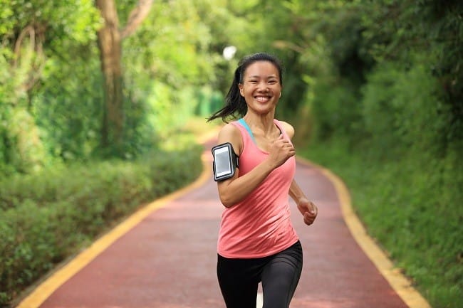 10 Konsultasi Online Terbaik untuk Kesehatan Anda - Alodokter