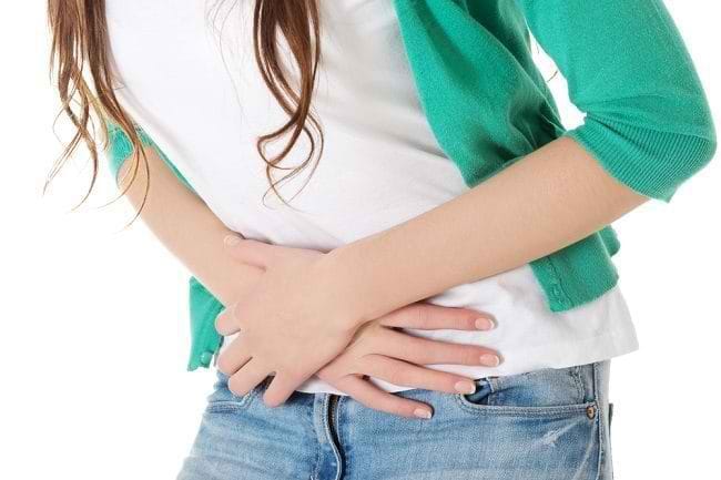 Sakit Perut Bagian Bawah, Ketahui Berbagai Penyebabnya - Alodokter