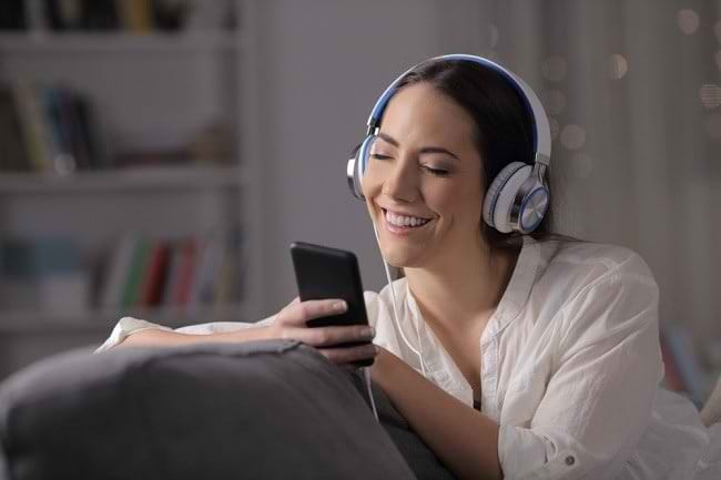 6 Cara Mengatasi Stres yang Mudah dan Efektif - Alodokter