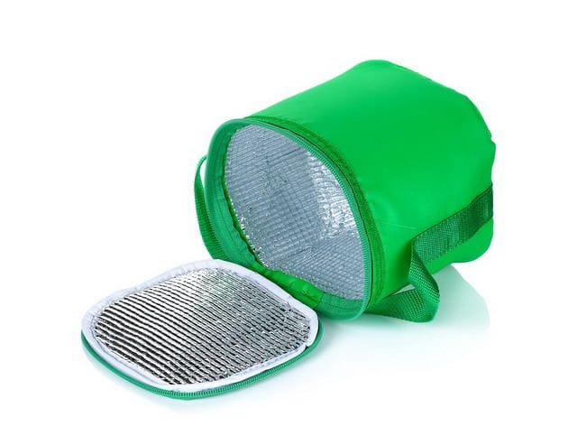 Cooler Bag ASI, Sahabat untuk Ibu Pekerja yang Aktif Menyusui - Alodokter