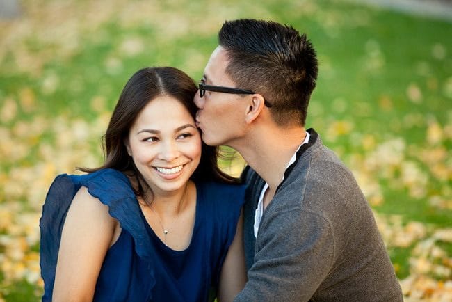 11 Manfaat Hubungan Intim bagi Kesehatan Jiwa dan Raga - Alodokter