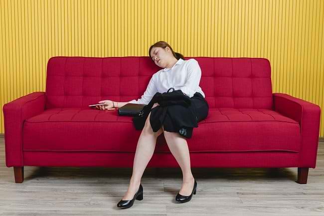 Agranulositosis, gejala, penyebab, cara mencegah, cara mengobati, alodokter