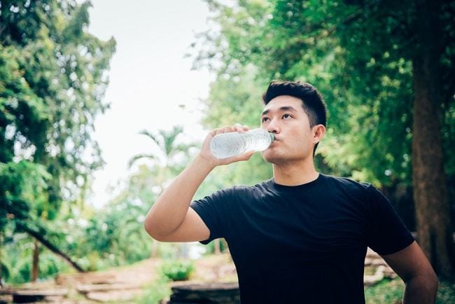 Ketahui Faktor Risiko Diabetes dan Cara Mengendalikannya - Alodokter