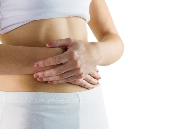 Manfaat Karbon Aktif untuk Keracunan dan Cara Menggunakannya - Alodokter