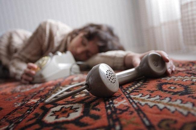 Pencegahan Bunuh Diri, Kenali Tanda yang Perlu Diwaspadai - Alodokter