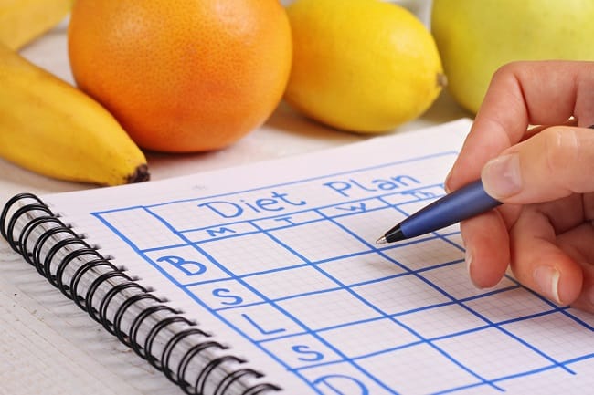 Cara Mengurangi Kolesterol dengan Beta Glucan dan Inulin - Alodokter