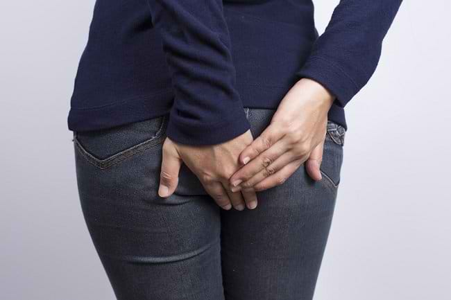 Kenali 7 Penyebab Benjolan di Anus dan Cara Mengatasinya - Alodokter