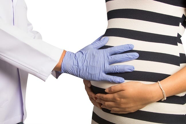 Gentle Birth, Cara Melahirkan dengan Lebih Tenang dan Minim Rasa Sakit - Alodokter