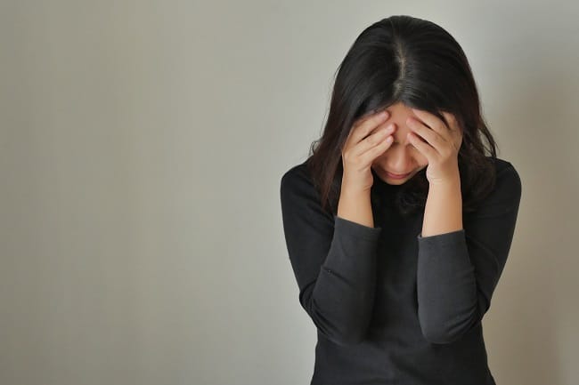 Borderline Personality Disorder, gejala, penyebab, cara mengobati, cara mencegah, alodokter