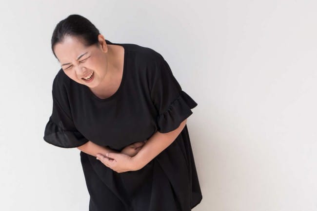 vancomycin - alodokter