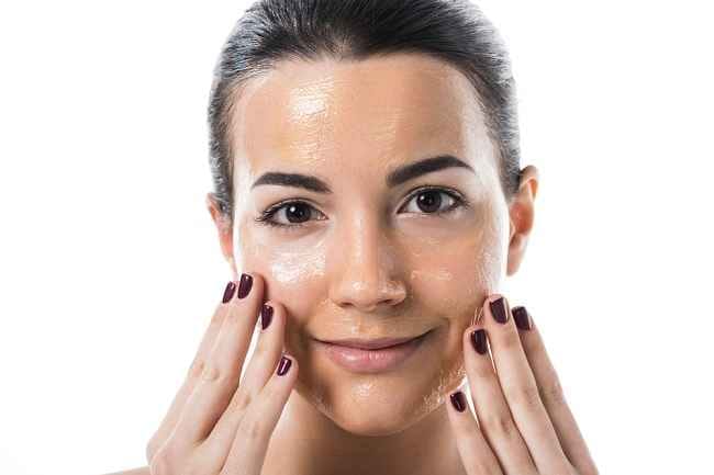 Cara Menghilangkan Bekas Cacar Air agar Tidak Mengganggu Penampilan - Alodokter