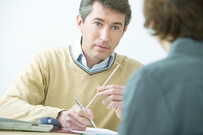 KB Spiral, Pahami Keunggulan dan Kekurangannya - Alodokter