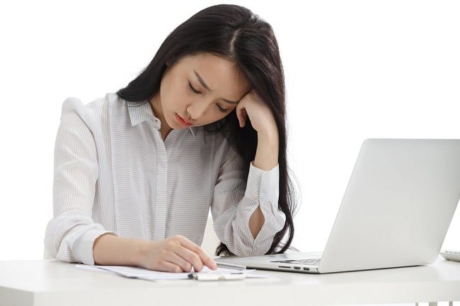 anemia hemolitik - alodokter