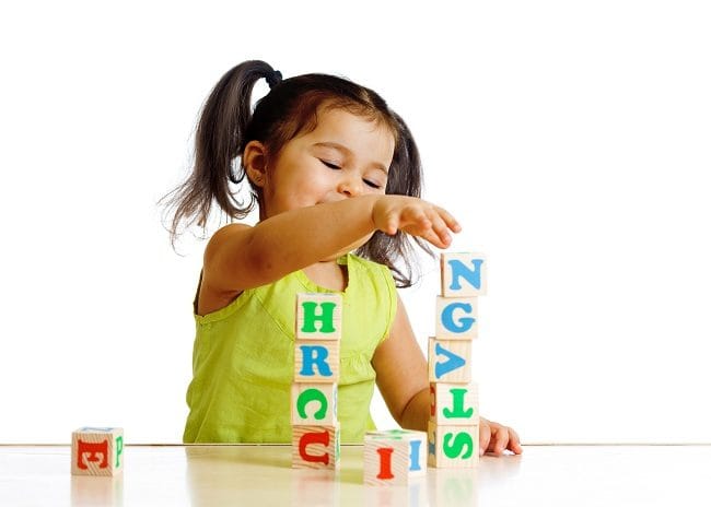 Pencernaan Sehat yang Akan Mendukung Perkembangan Otak Anak - Alodokter