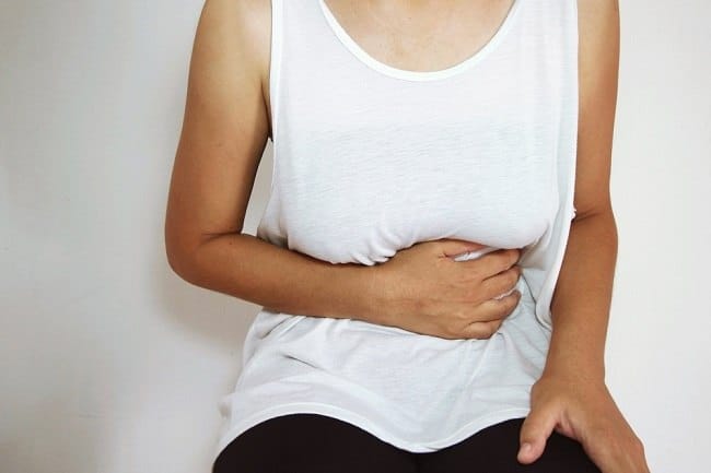 polip usus - alodokter