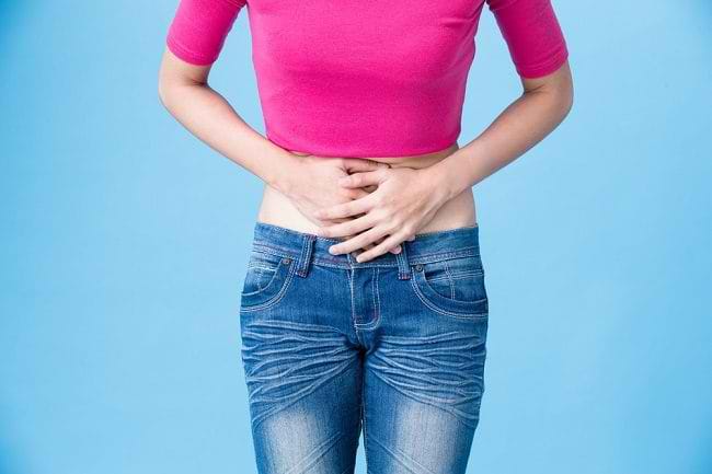 Efek Samping Operasi Angkat Rahim dan Cara Menanganinya - Alodokter