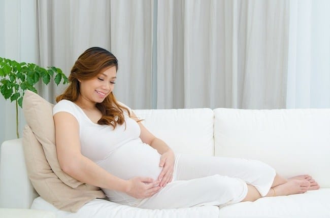 Eklamsia, Kenali Penyebab, Bahaya, dan Cara Mencegahnya - Alodokter