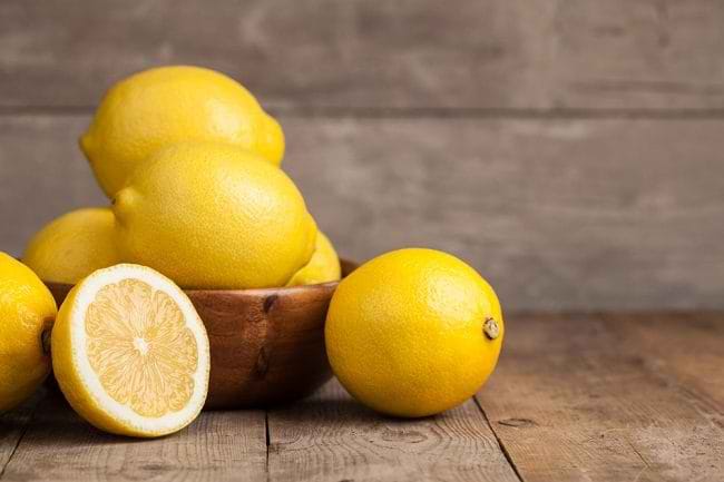 7 Manfaat Lemon untuk Kesehatan yang Perlu Diketahui - Alodokter