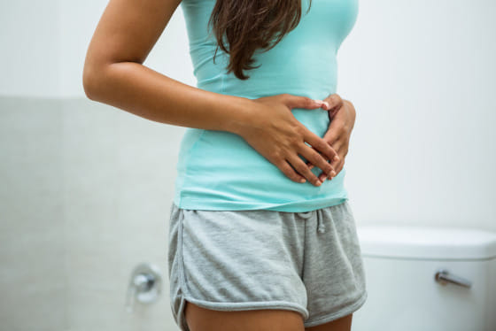 9 Penyebab Perdarahan Saat Hamil - Alodokter