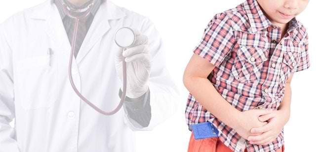 Inilah 5 Obat Cacing untuk Anak yang Aman Dikonsumsi - Alodokter