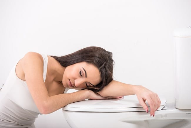 Morning Sickness, Kenali Penyebab dan Cara Mengatasinya - Alodokter