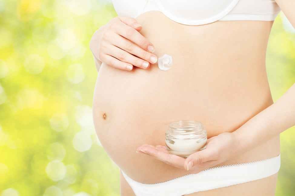 Berbagai Manfaat Lidah Buaya untuk Kulit Ibu Hamil - Alodokter