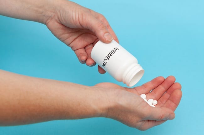 Fakta tentang Penggunaan Obat Ivermectin untuk COVID-19 dan Risikonya - Alodokter